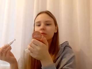 tawandagibbson webcam