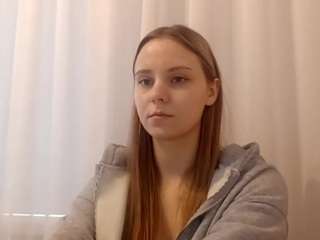 tawandagibbson webcam