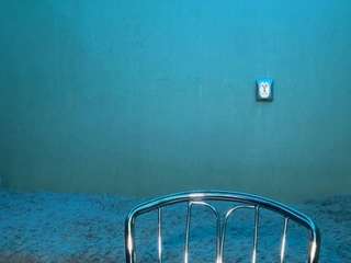 tawandagibbson webcam