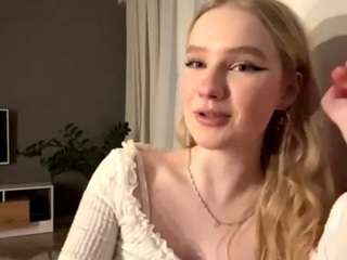 tawandagibbson webcam