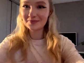 tawandagibbson Live Webcam on CamSoda