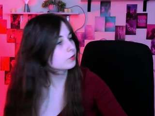 tessa-moon Profile Image