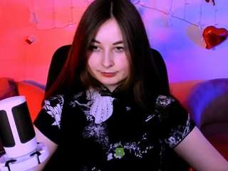 tessa-moon live cam profile