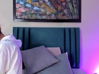 tessamonroe live cam profile