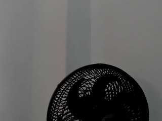 tessamonroe webcam model