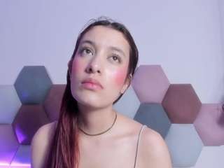 tessamonroe