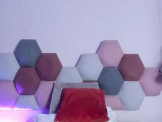 tessamonroe