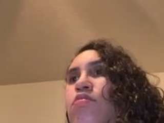 themixedfreak Live Webcam on CamSoda