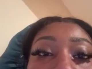 therealgirlyfacemani