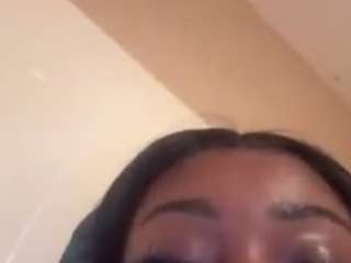 therealgirlyfacemani