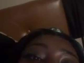 therealgirlyfacemani