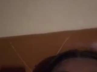 therealgirlyfacemani