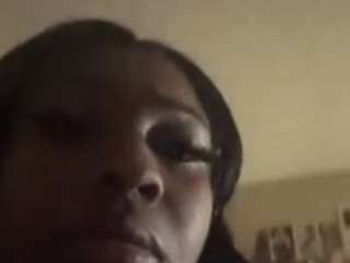 therealgirlyfacemani