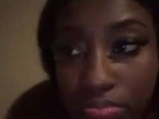 therealgirlyfacemani