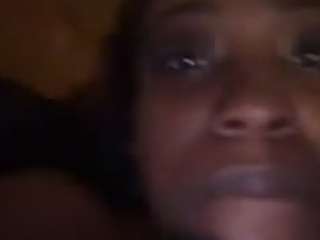 therealgirlyfacemani