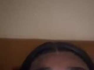 therealgirlyfacemani