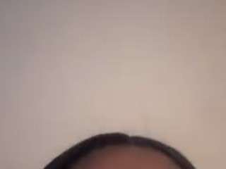 therealgirlyfacemani