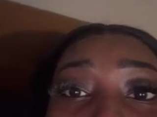 therealgirlyfacemani