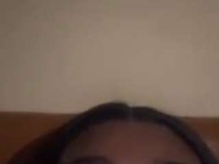 therealgirlyfacemani from CamSoda