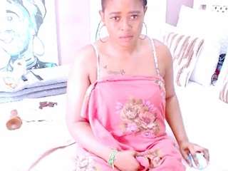 tyrahotxxx