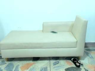 valerysexyy03 webcam