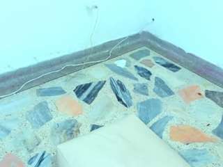 valerysexyy03 webcam