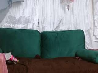 vanessavegax webcam model