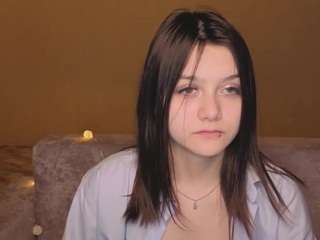 xnaughtyfox live cam profile