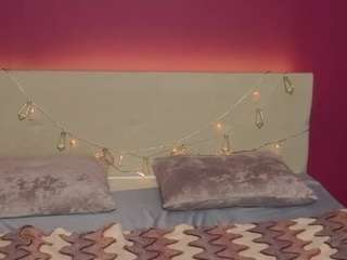 xnaughtyfox live cam profile