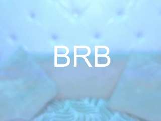 xnaughtyfox live cam profile