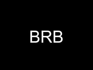 xnaughtyfox Live Webcam on CamSoda