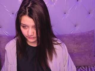 xnaughtyfox's CamSoda show and profile