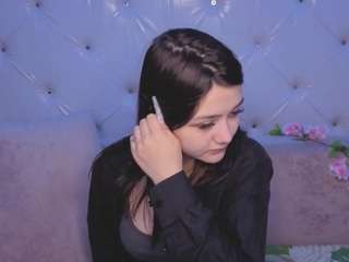 xnaughtyfox