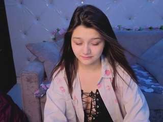 xnaughtyfox Sex Cam Show