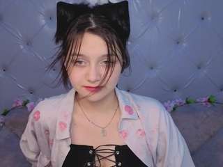 xnaughtyfox Sex Cam Show