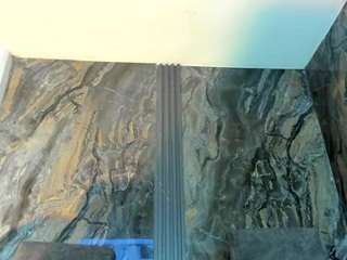 adyn-rouse live cam profile