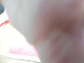 adyn-rouse Tattoo live webcam