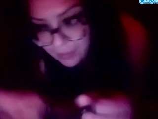 afterpartylatinos webcam