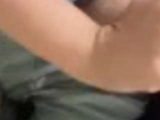 aisforalex
