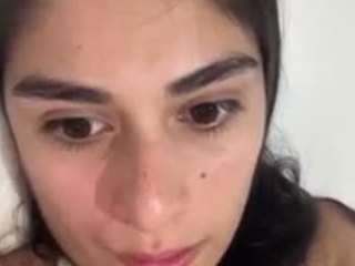 aisforalex
