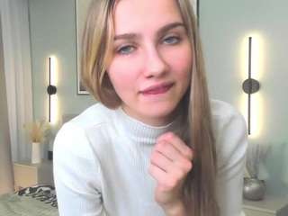 alfrediagarvin webcam