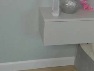 alfrediagarvin webcam