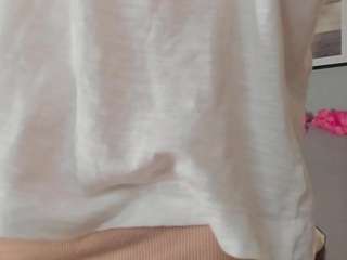 alfrediagarvin webcam