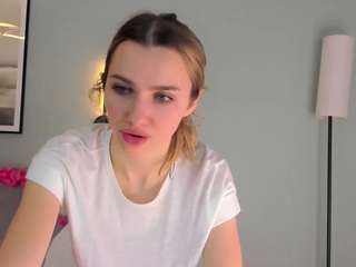 alfrediagarvin webcam