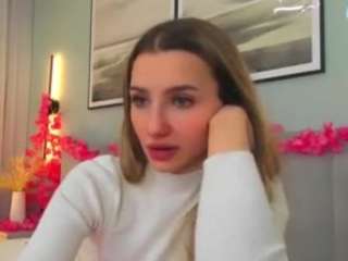 alfrediagarvin webcam