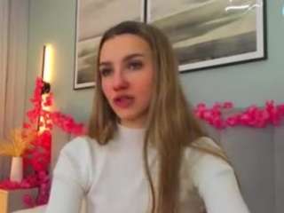 alfrediagarvin webcam