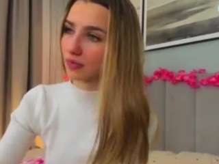 alfrediagarvin webcam