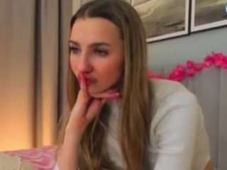 alfrediagarvin webcam