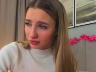 alfrediagarvin webcam