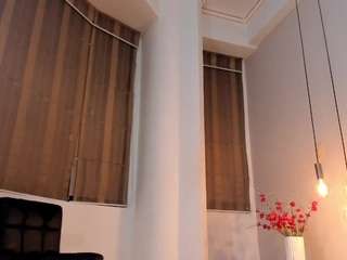 annaabrooks Live Webcam on CamSoda